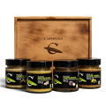 BOX "GOURMET"
