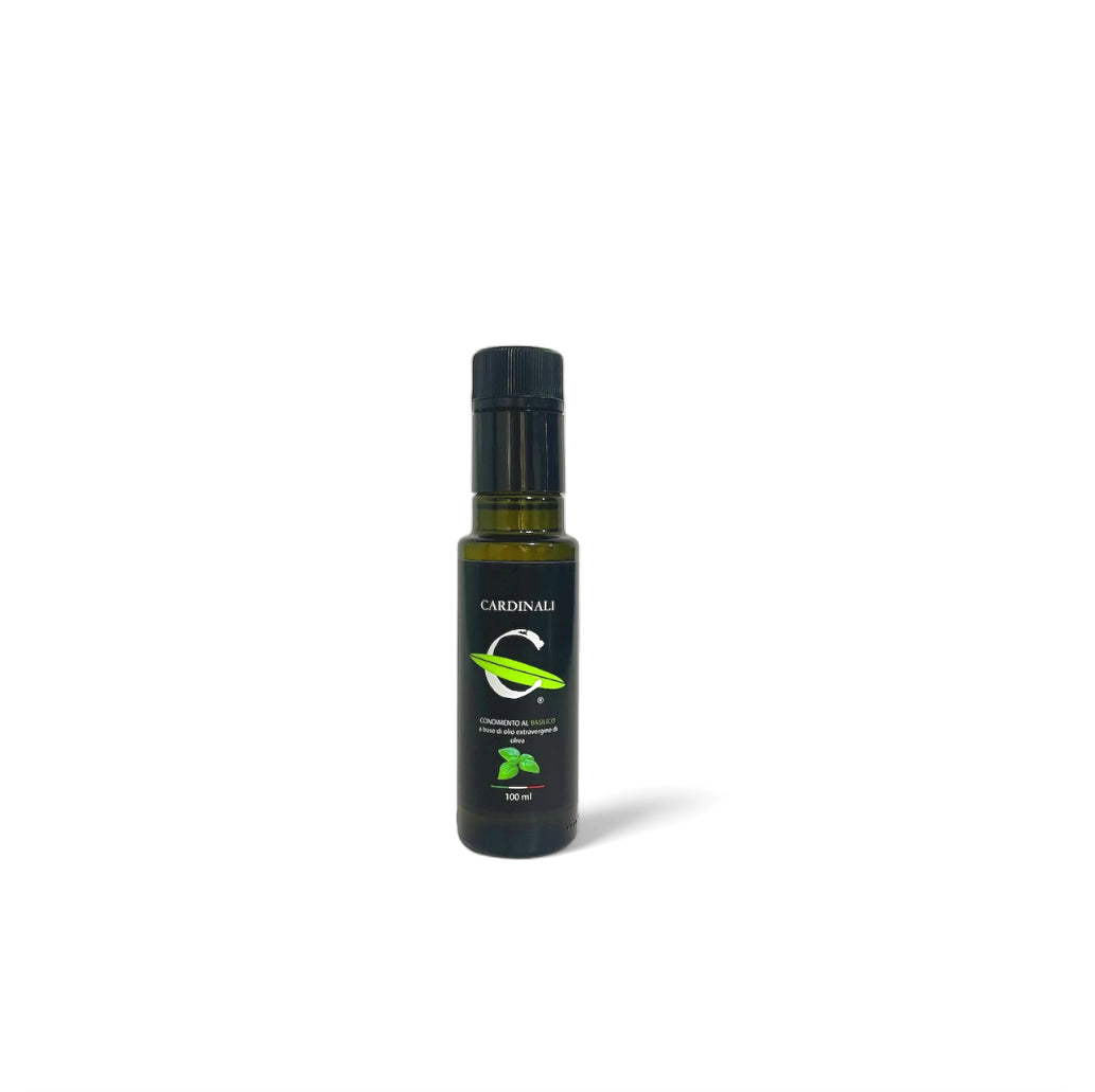 olio-evo-aromatizzato-basilico-100ml