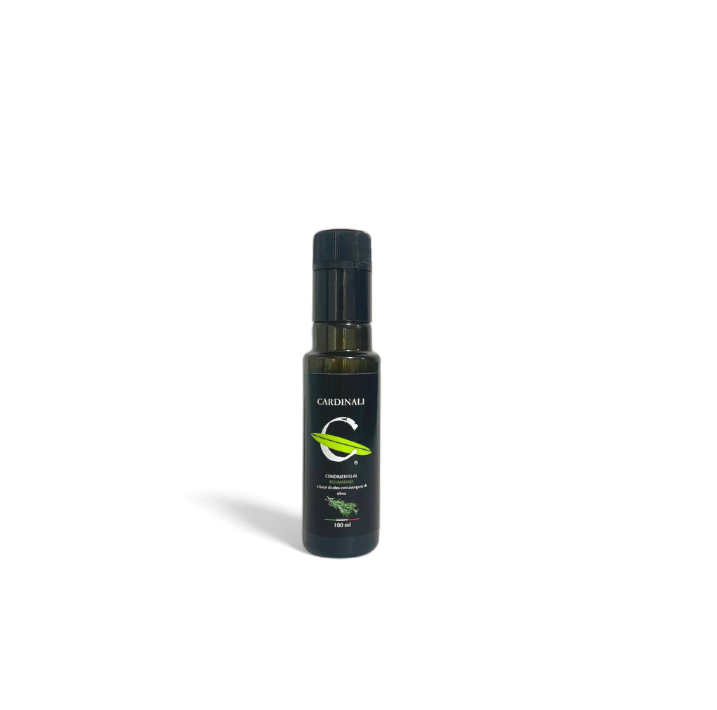 Olio-evo-aromatizzato-rosmarino-100ml