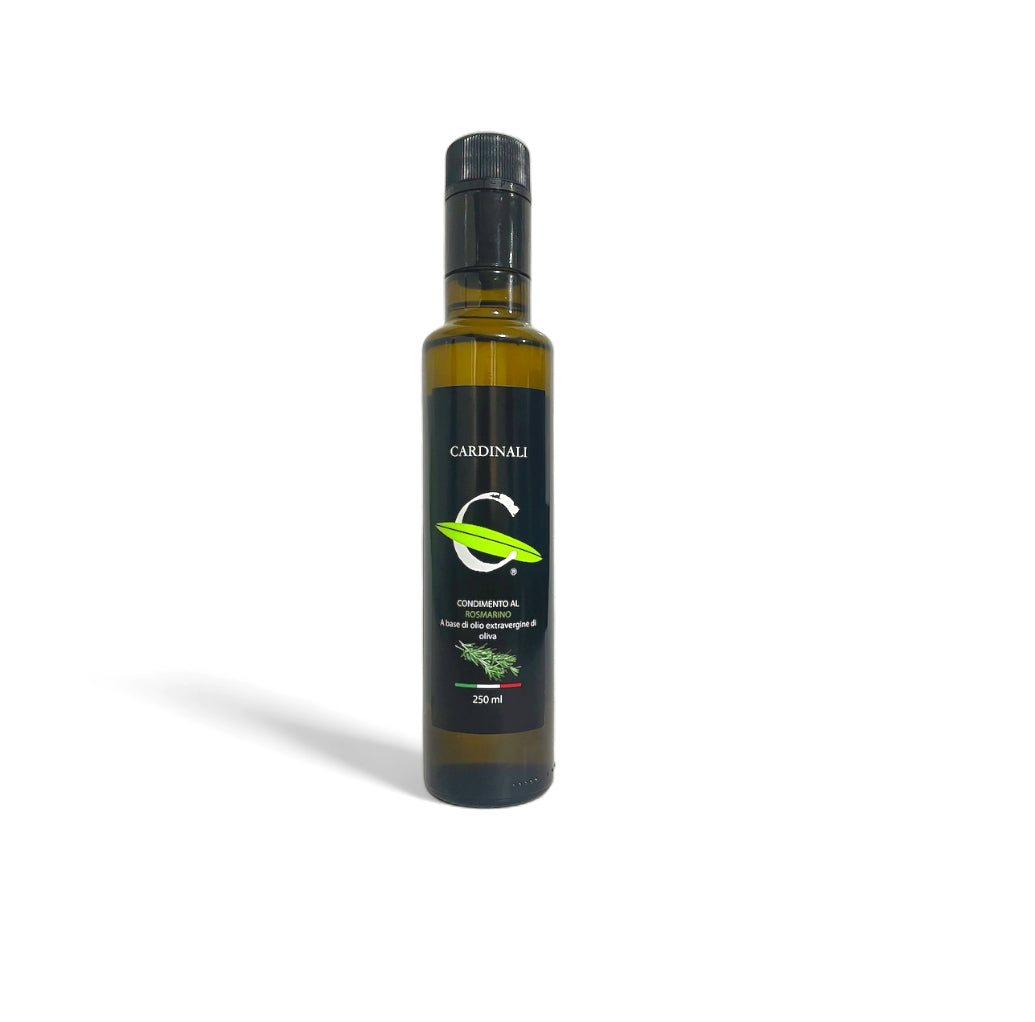 olio-evo-aromatizzato-rosmarino-250ml