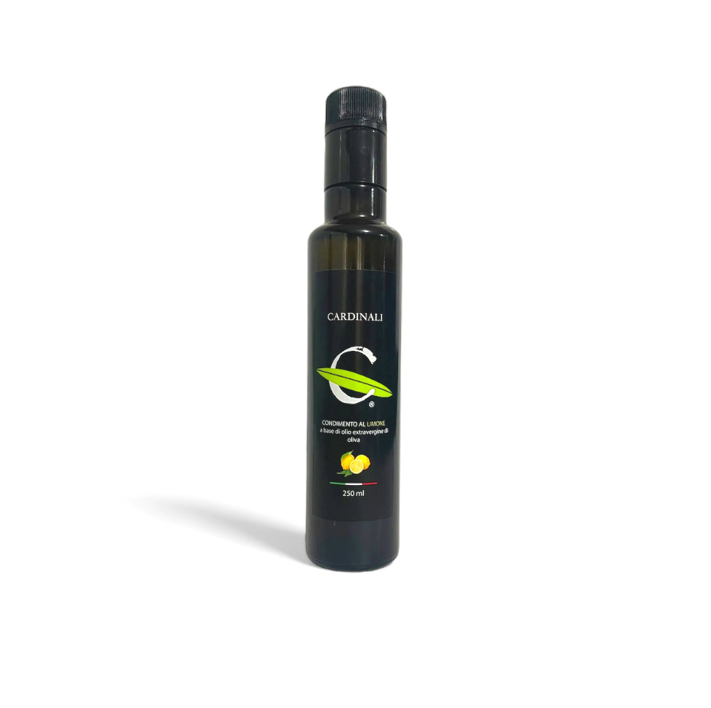 olio-evo-aromatizzato-limone-250ml