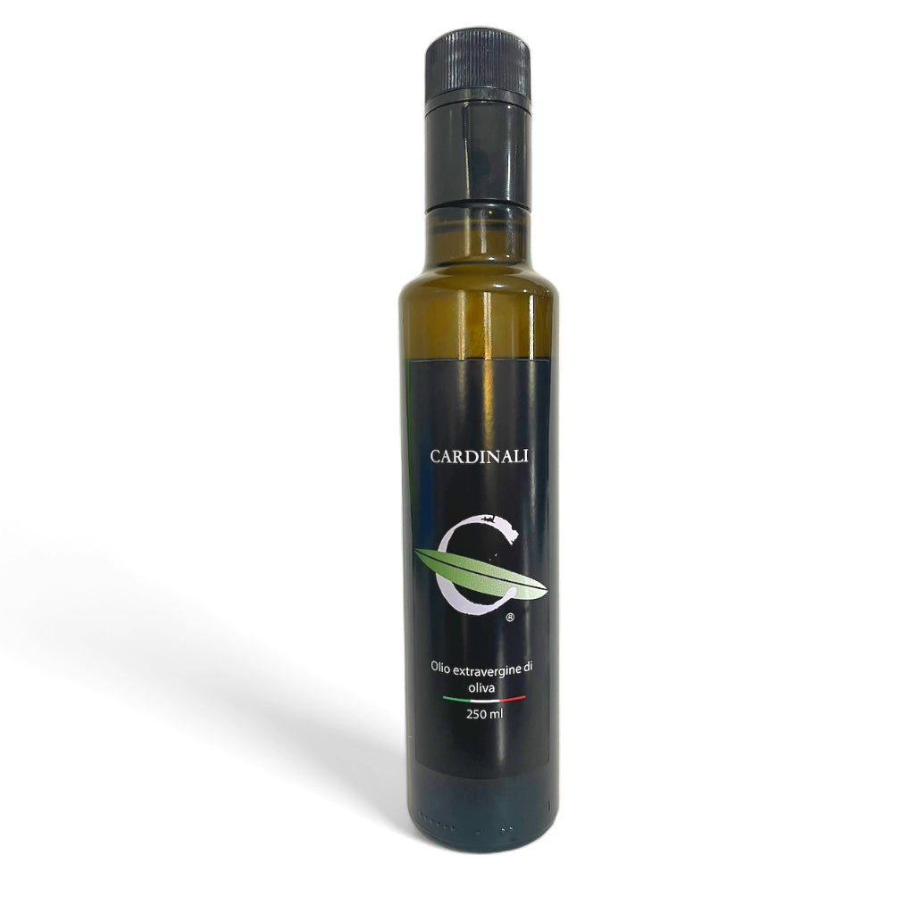 olio-extravergine-di-oliva-250ml