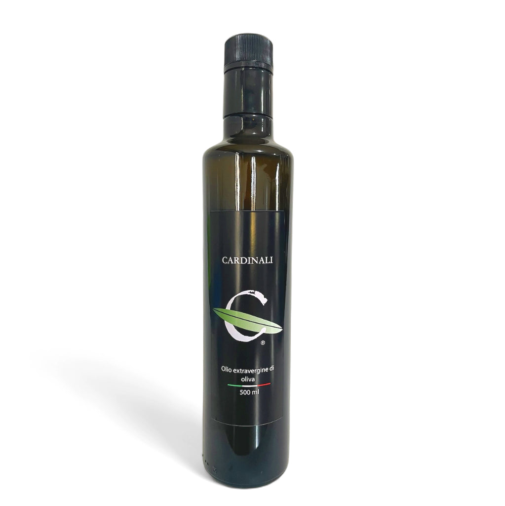 olio-extravergine-di-oliva-500ml