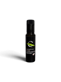 AROMATIZZATO ALL' AGLIO