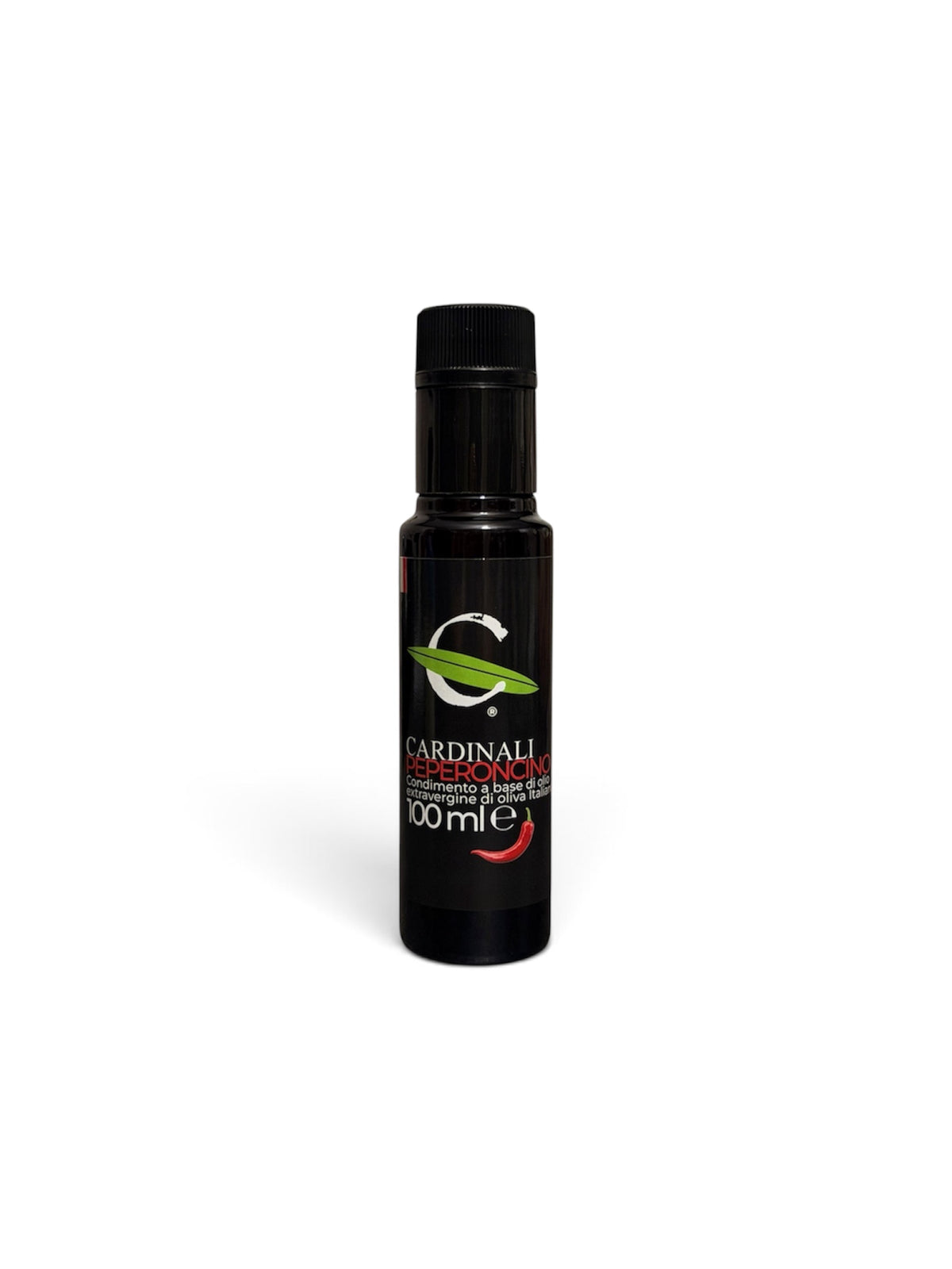AROMATIZZATO AL PEPERONCINO