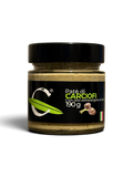 PATÈ DI CARCIOFI