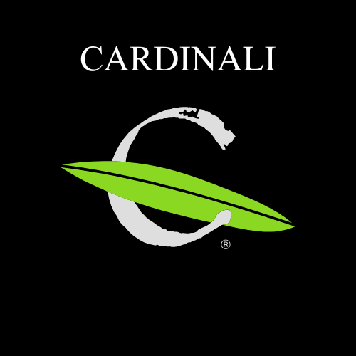 Olio Cardinali