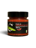 PATÈ DI PEPERONCINI
