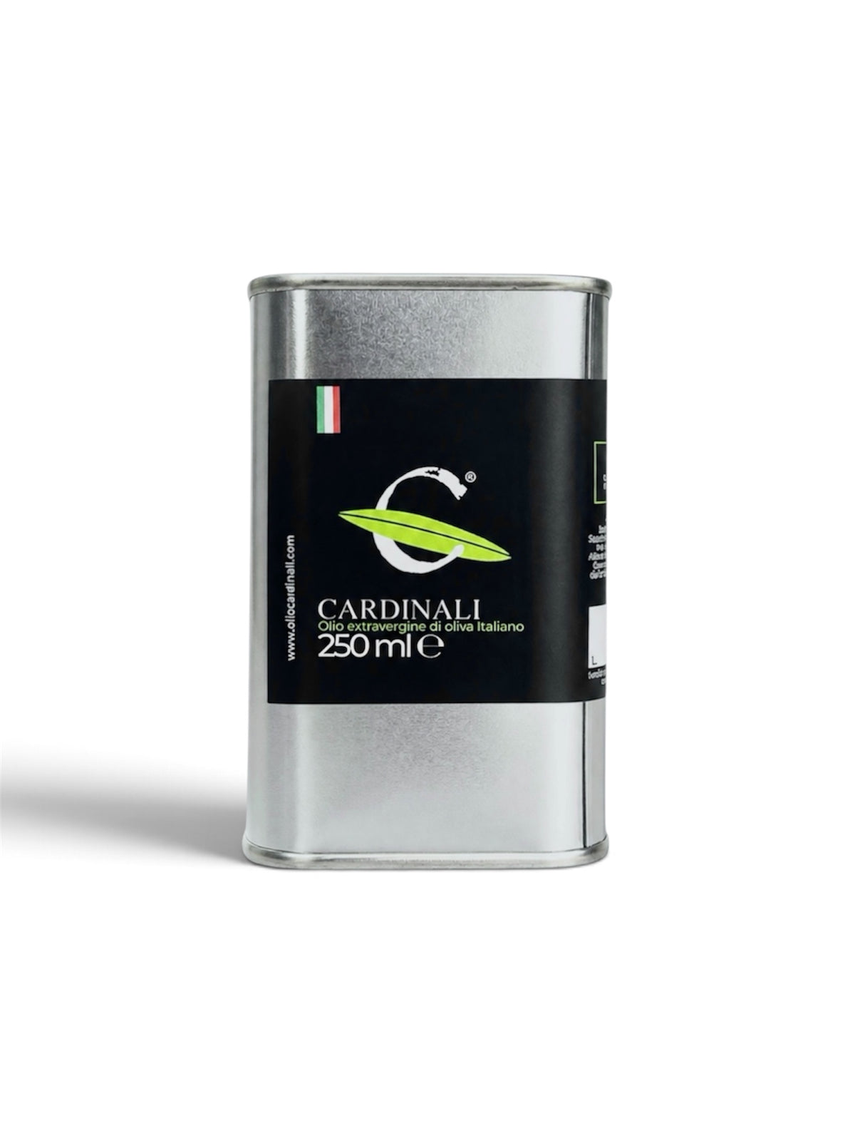 Latta 250 ml