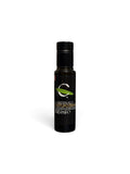 AROMATIZZATO AL TARTUFO BIANCO