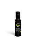 BASIL FLAVOURED
