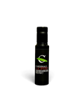 AROMATIZZATO  "LUCIFERO"
