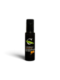 AROMATIZZATO ALL' ARANCIA