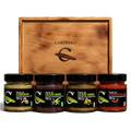 PATÈ BOX