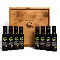 SET "AROMATIZZATI"