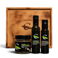 BOX "TRUFFLE SIGNATURE"