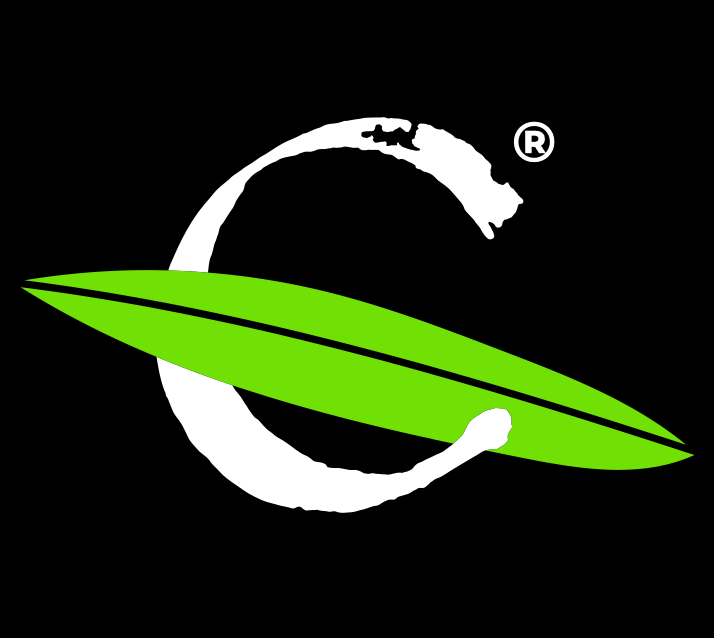 OLIO CARDINALI