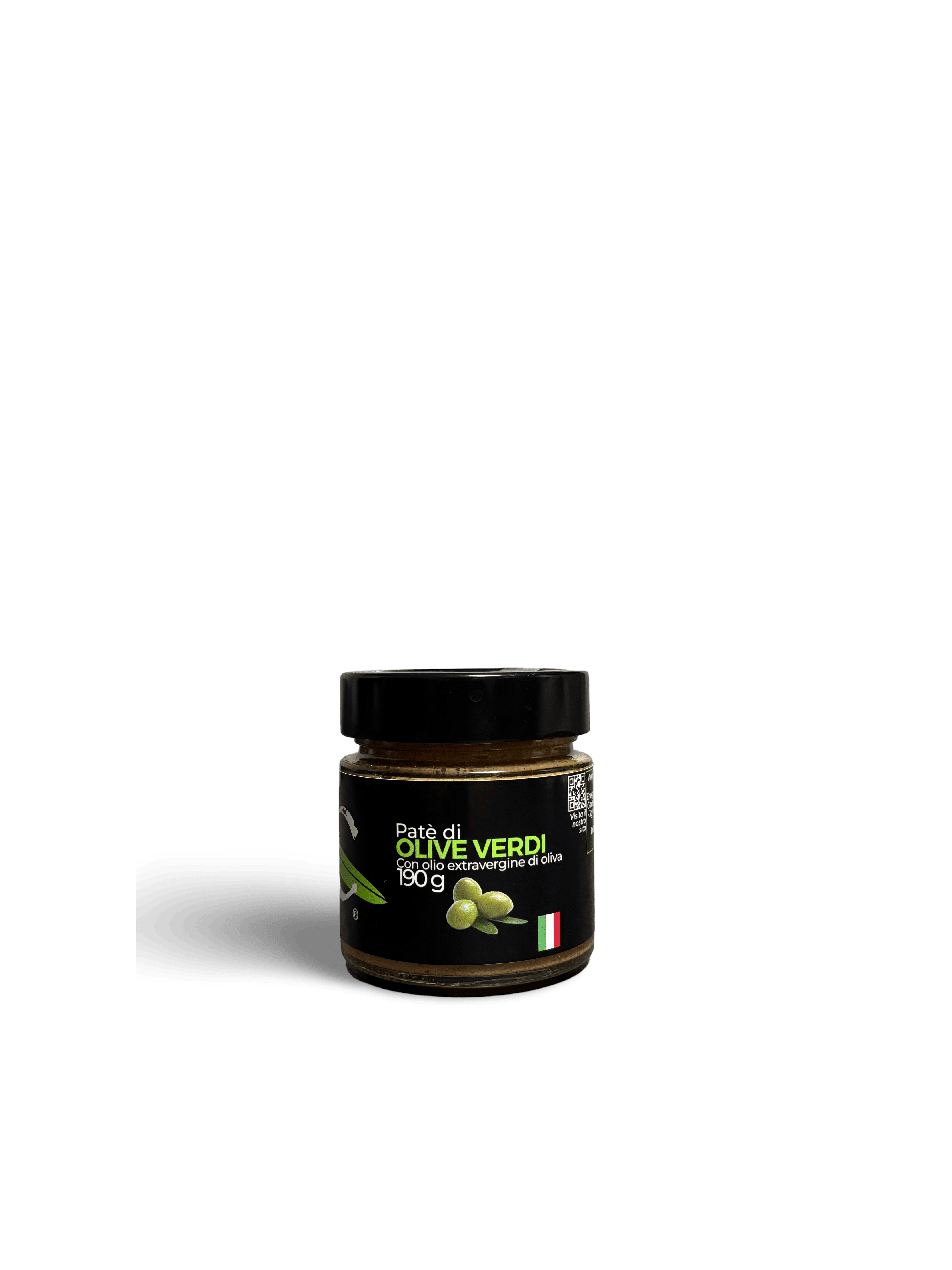 Patè